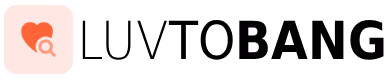 LuvtoBang